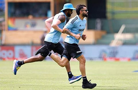 ഫോട്ടോ: പിടിഐ