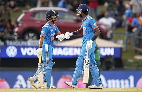 ഫോട്ടോ: പിടിഐ