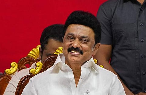 എം കെ സ്റ്റാലിന്/ ഫയല്