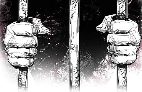 എക്സ്പ്രസ് ഇലസ്ട്രേഷന്