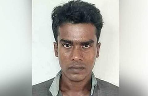 അരിഫുൾ ഇസ്ലാം