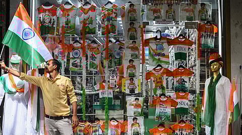 ചിത്രം: എഎഫ്പി