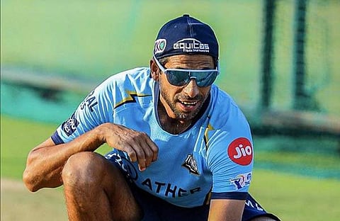 നെഹ്റ/ ഫെയ്സ്ബുക്ക്