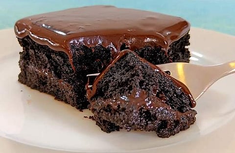 പ്രതീകാത്മക ചിത്രം