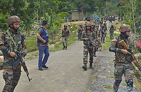 ഫയല് ചിത്രം