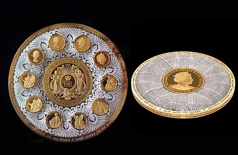 ഫോട്ടോ: ട്വിറ്റർ