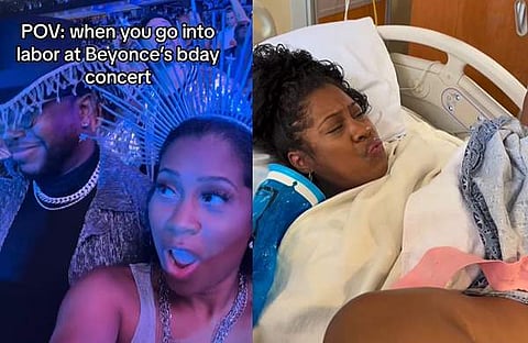 വിഡിയോ സ്ക്രീൻഷോട്ട്