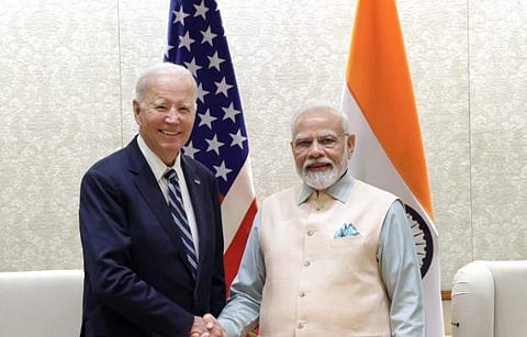 ചിത്രം: പ്രധാനമന്ത്രിയുടെ ഓഫീസ്/എക്സ്