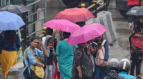 ഫയല് ചിത്രം