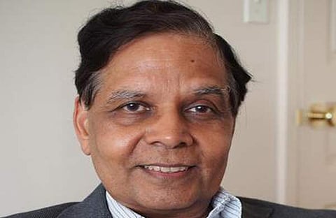 ചിത്രം /എക്സ്