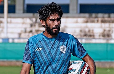 ഫോട്ടോ: ട്വിറ്റർ