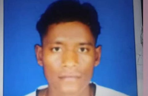 സെലൻ, സ്ക്രീൻഷോട്ട്