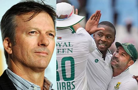 ഫോട്ടോ: ട്വിറ്റർ