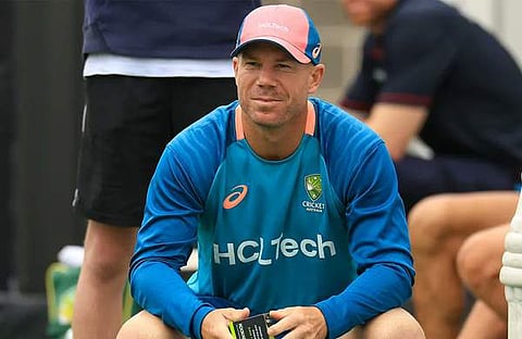 ഫോട്ടോ: ട്വിറ്റർ