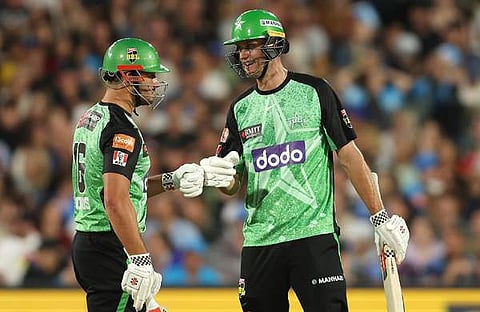 ഫോട്ടോ: ട്വിറ്റർ