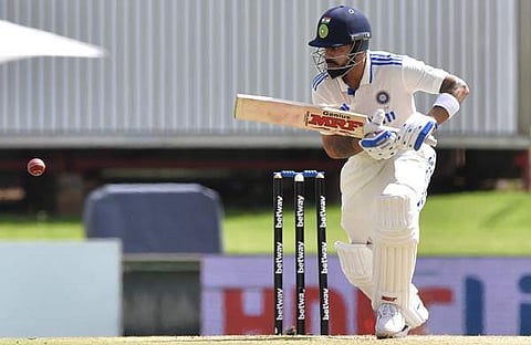 ഫോട്ടോ: ട്വിറ്റർ