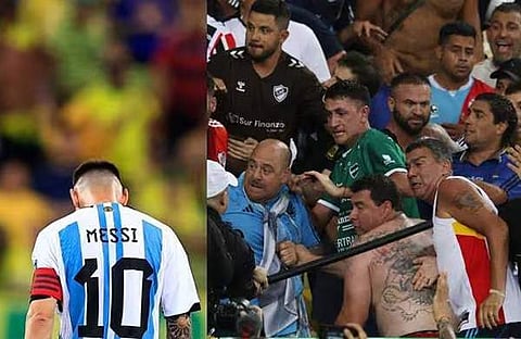 ഫയല് ചിത്രം