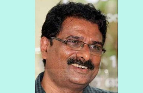 പിഎന് ഗോപീകൃഷ്ണന്/ഫയല്