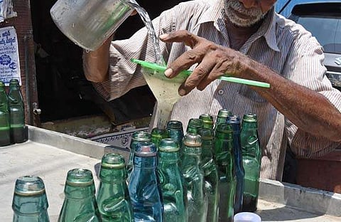 പ്രതീകാത്മക ചിത്രം