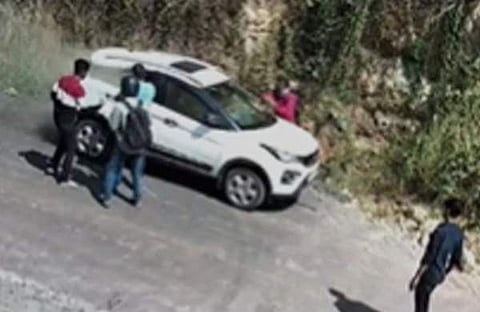 വീഡിയോ സ്ക്രീന്ഷോട്ട്