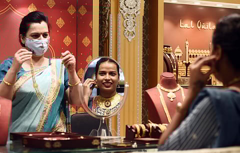 ഫയല് ചിത്രം