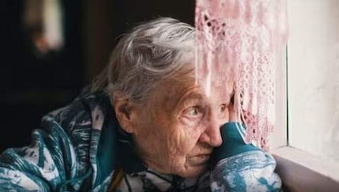 സിതി ഹവാ ഹുസൈൻ