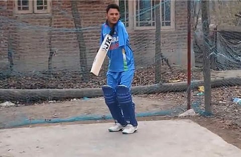 വീഡിയോ സ്ക്രീൻ ഷോട്ട്