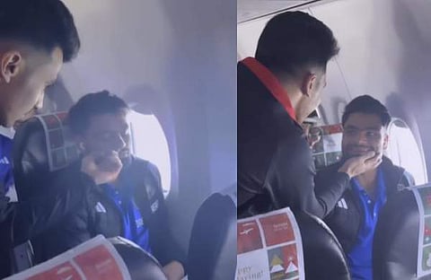 വീഡിയോ സ്ക്രീൻ ഷോട്ട്