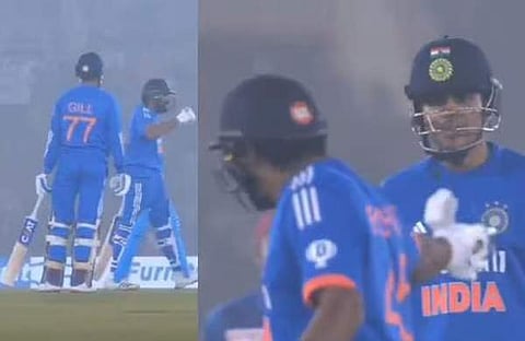 വീഡിയോ സ്ക്രീൻ ഷോട്ട്