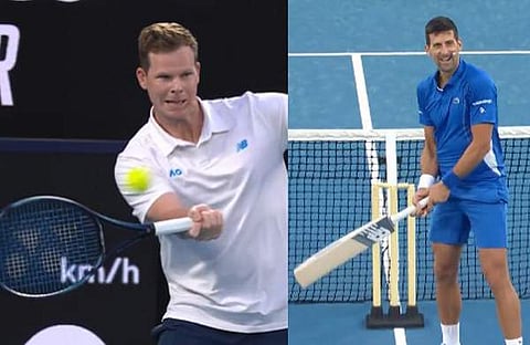 വീഡിയോ സ്ക്രീൻ ഷോട്ട്