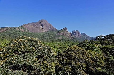 ഫയല് ചിത്രം