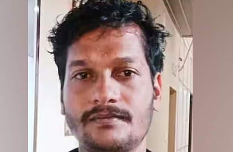 ജോണ്സണ്