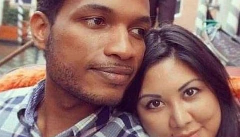 ആഞ്ചലിന് ഫ്രാന്സിസ്