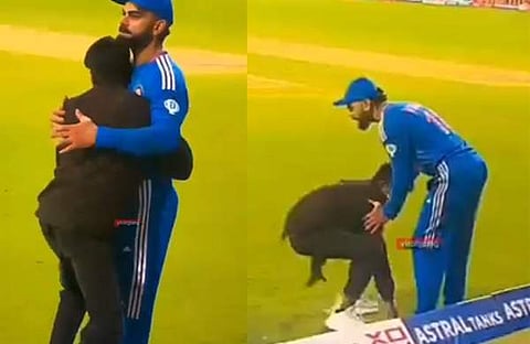 വീഡിയോ സ്ക്രീൻ ഷോട്ട്