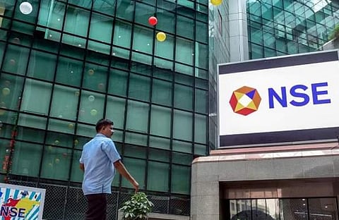 പിടിഐ/ ഫയൽ