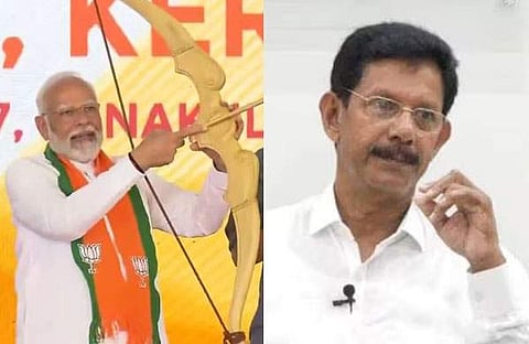 നരേന്ദ്രമോദി/എക്സ്