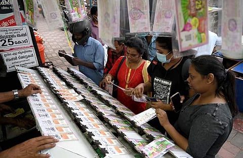 ഫയൽ / എക്സ്പ്രസ് ചിത്രം