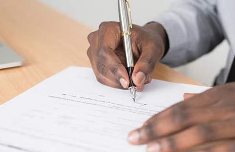 പ്രതീകാത്മക ചിത്രം