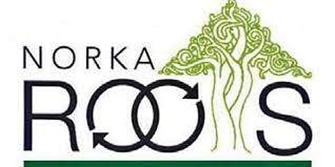 ഫയല് ചിത്രം