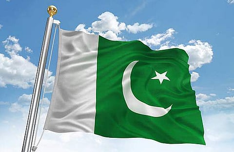 പ്രതീകാത്മക ചിത്രം