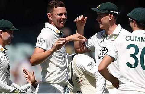 ചിത്രം: ട്വിറ്റർ