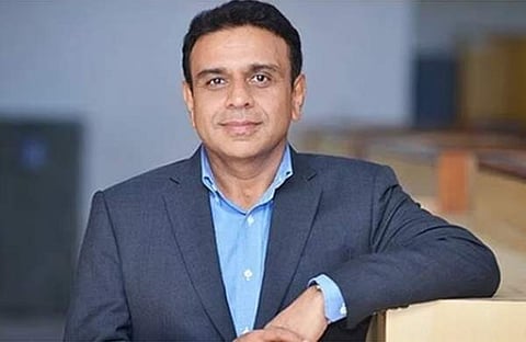 ജാഗ്രത് കൊടെച്ച, എക്സ്