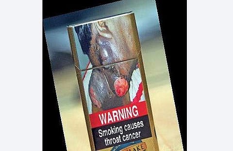 പ്രതീകാത്മക ചിത്രം