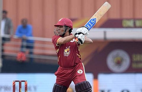 ചിത്രം: ട്വിറ്റർ