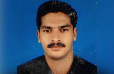 അബ്ദുൾ റസാഖ്