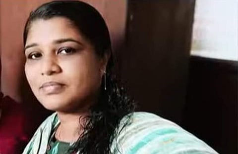 ടെലിവിഷൻ ദൃശ്യം