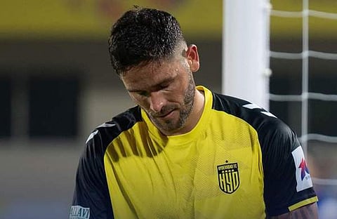 ഫോട്ടോ: ട്വിറ്റർ