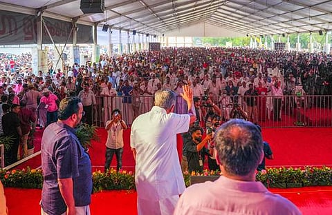 ചിത്രം: ഫെയ്സ്ബുക്ക്