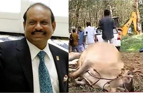 ചിത്രം /ഫെയ്സ്ബുക്ക്