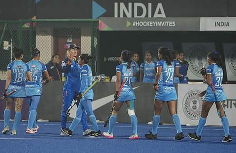 ചിത്രം/ പിടിഐ